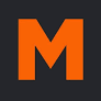 Muslim Manhood logo