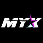Muslim Youth Identity logo