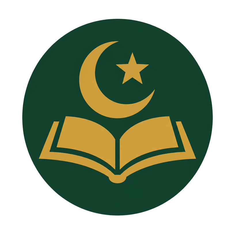 Kids Classes logo