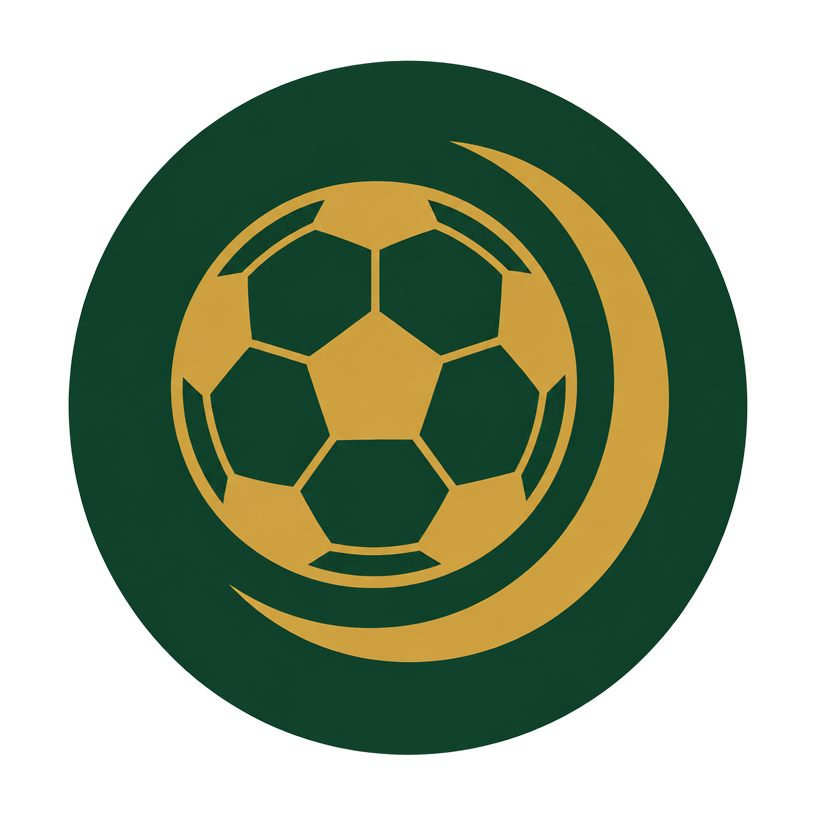 Sports logo